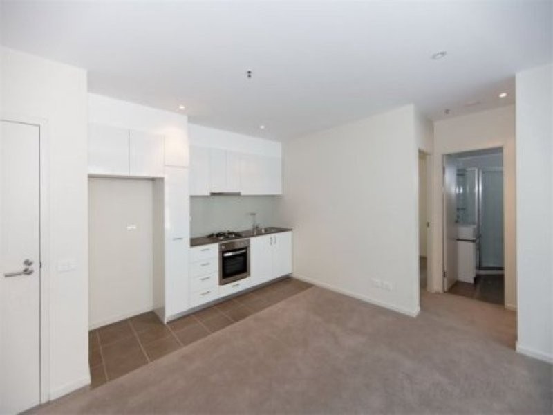 380 Lt Lonsdale Street, Melbourne VIC 3000