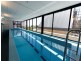 380 Lt Lonsdale Street, Melbourne VIC 3000