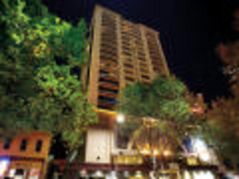 222 Russell Street, Melbourne VIC 3000