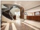 222 Russell Street, Melbourne VIC 3000