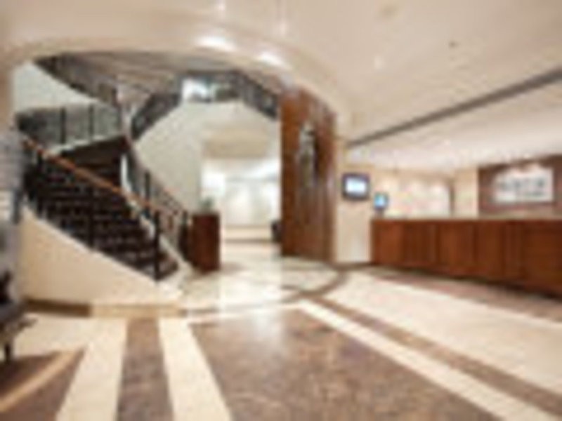 222 Russell Street, Melbourne VIC 3000