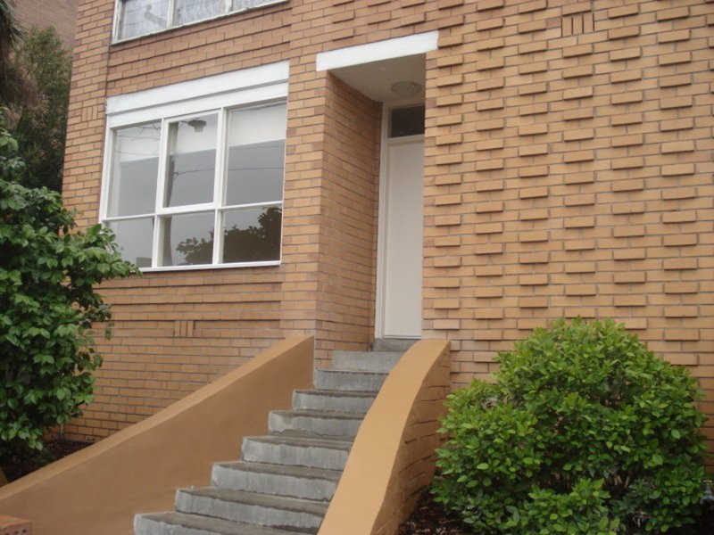 675 Park Street, Melbourne VIC 3000