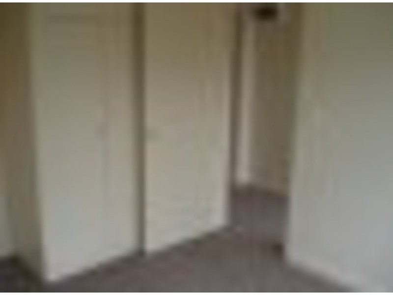 675 Park Street, Melbourne VIC 3000