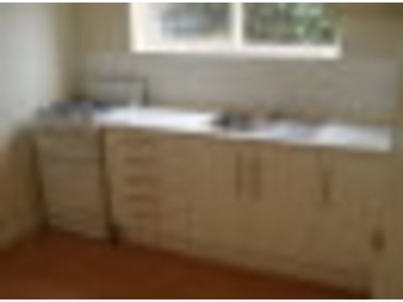 675 Park Street, Melbourne VIC 3000