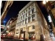 238 Flinders Lane, Melbourne VIC 3000