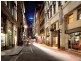 238 Flinders Lane, Melbourne VIC 3000