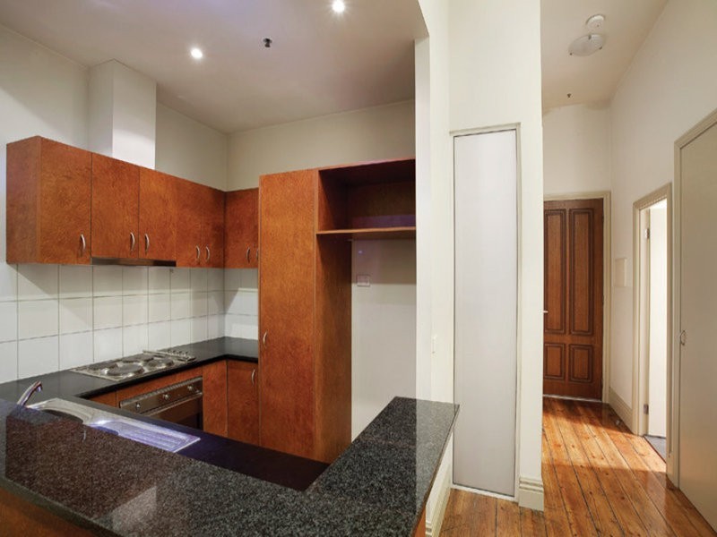 238 Flinders Lane, Melbourne VIC 3000