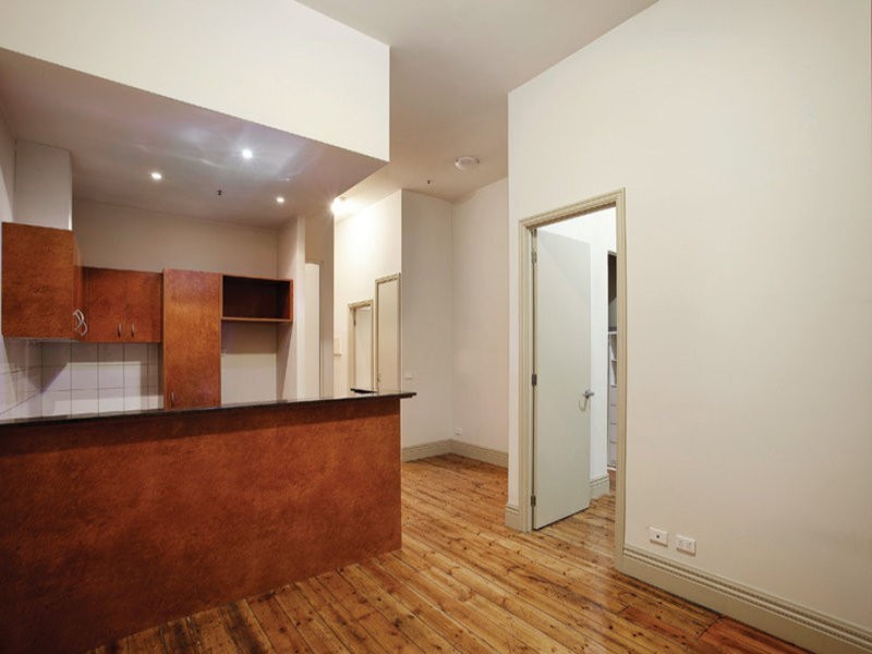238 Flinders Lane, Melbourne VIC 3000