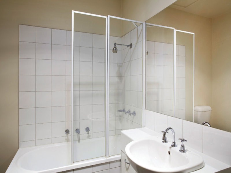 238 Flinders Lane, Melbourne VIC 3000