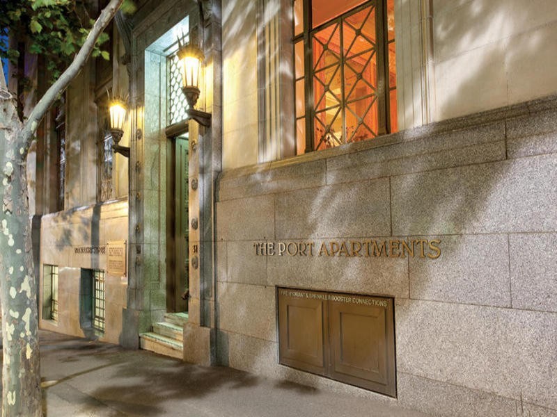 29 Market Street, Melbourne VIC 3000