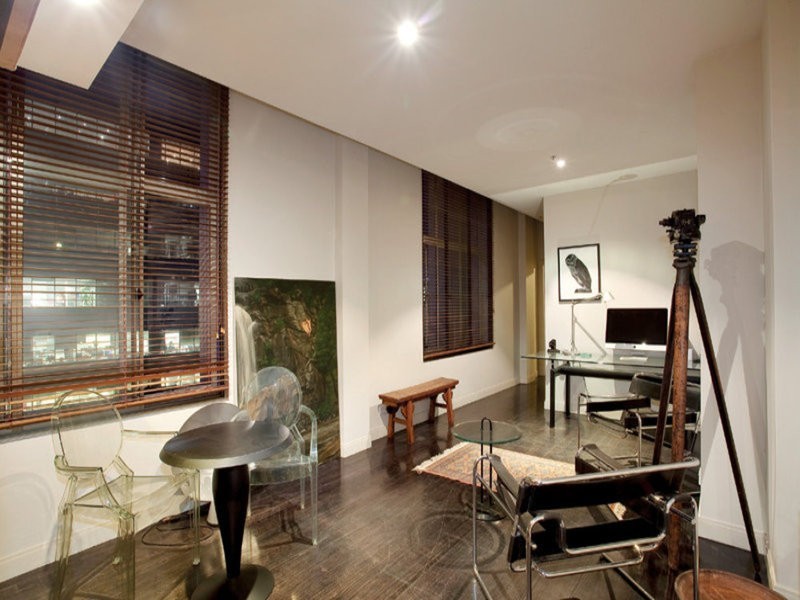 29 Market Street, Melbourne VIC 3000