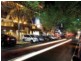 222 Russell Street, Melbourne VIC 3000