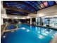 222 Russell Street, Melbourne VIC 3000