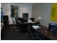 480 Collins Street, Melbourne VIC 3000