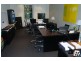 480 Collins Street, Melbourne VIC 3000