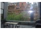 480 Collins Street, Melbourne VIC 3000