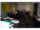 480 Collins Street, Melbourne VIC 3000