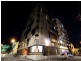 22 Orr Street, Carlton VIC 3053