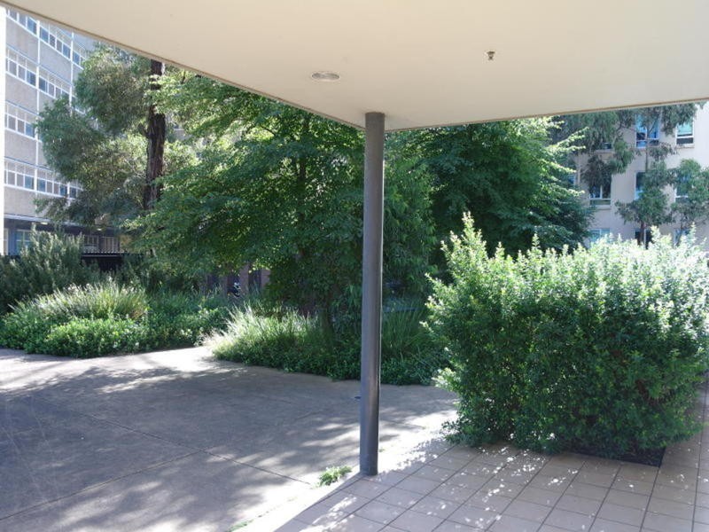 570 Lygon Street, Carlton VIC 3053