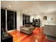 28 Wills Street, Melbourne VIC 3000