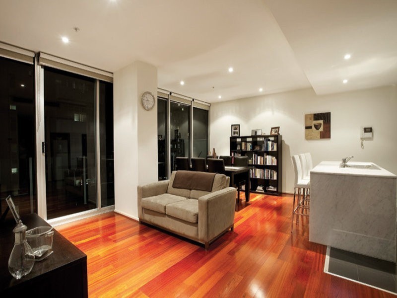 28 Wills Street, Melbourne VIC 3000