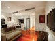 28 Wills Street, Melbourne VIC 3000