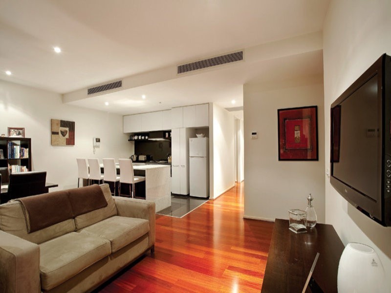 28 Wills Street, Melbourne VIC 3000