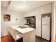 28 Wills Street, Melbourne VIC 3000