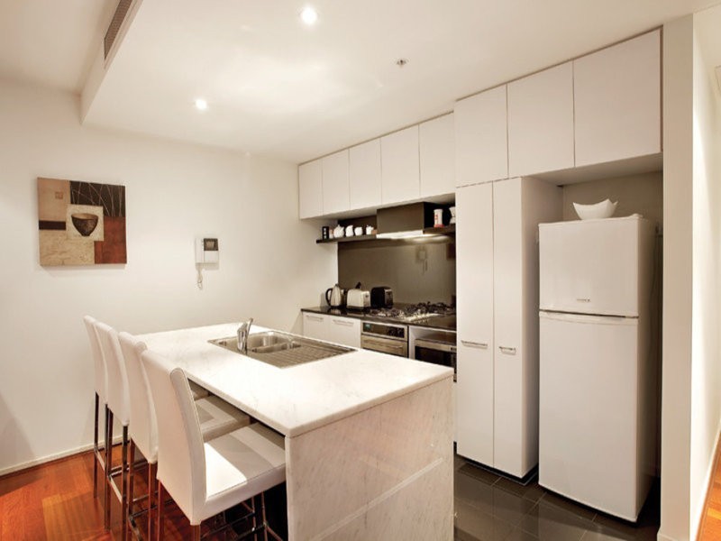 28 Wills Street, Melbourne VIC 3000