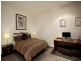 28 Wills Street, Melbourne VIC 3000