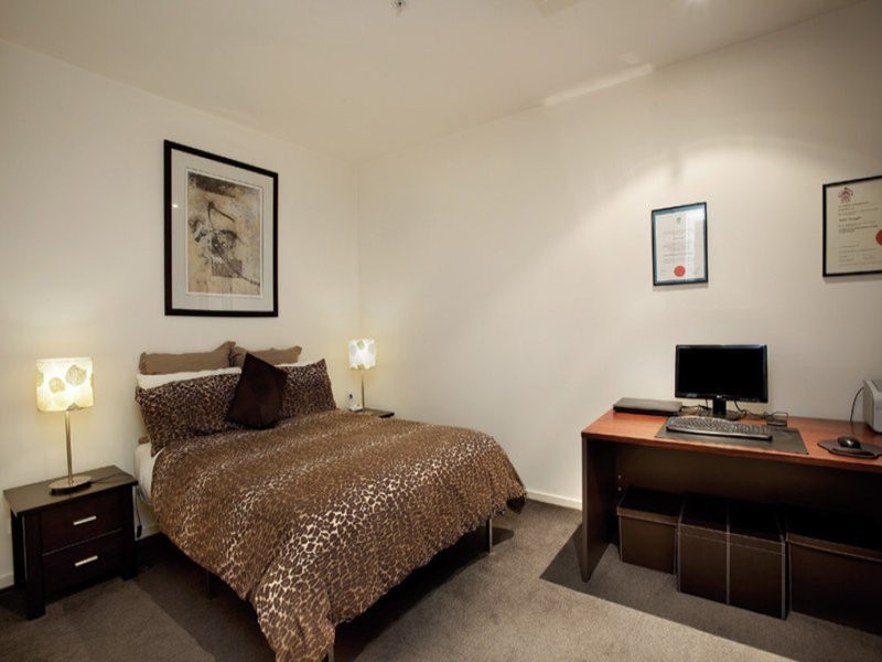 28 Wills Street, Melbourne VIC 3000