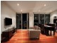 28 Wills Street, Melbourne VIC 3000