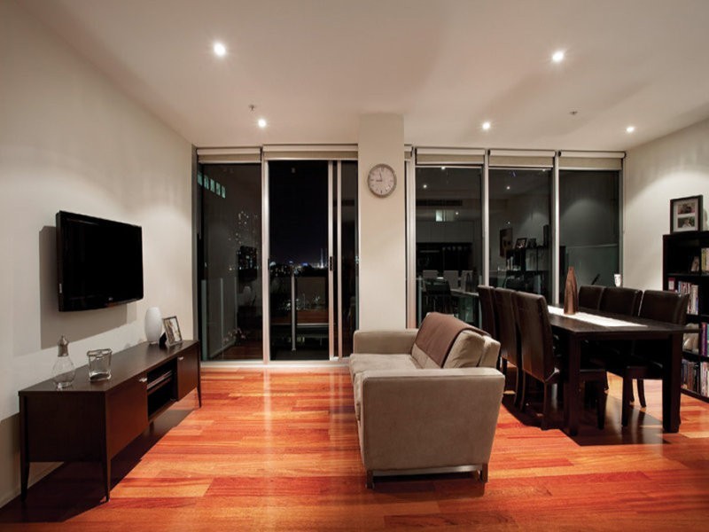 28 Wills Street, Melbourne VIC 3000
