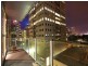 28 Wills Street, Melbourne VIC 3000