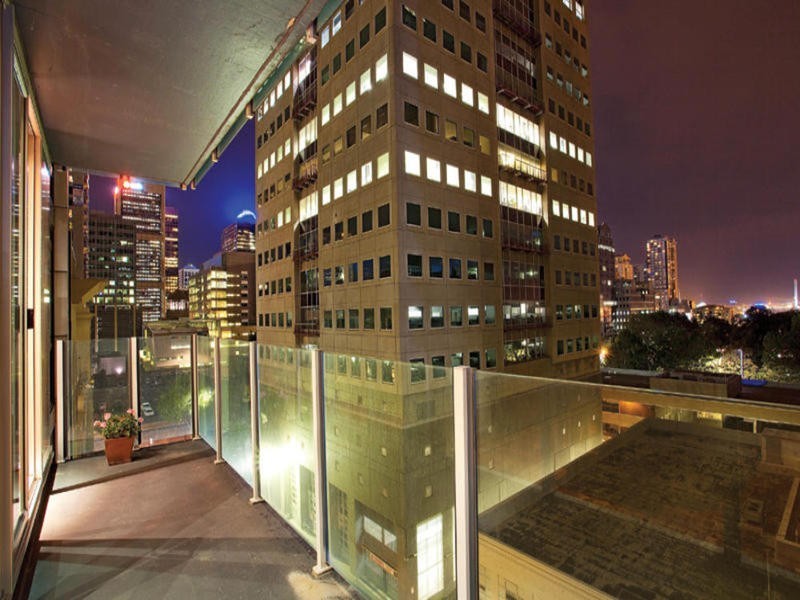 28 Wills Street, Melbourne VIC 3000