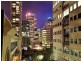 28 Wills Street, Melbourne VIC 3000