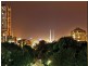 28 Wills Street, Melbourne VIC 3000
