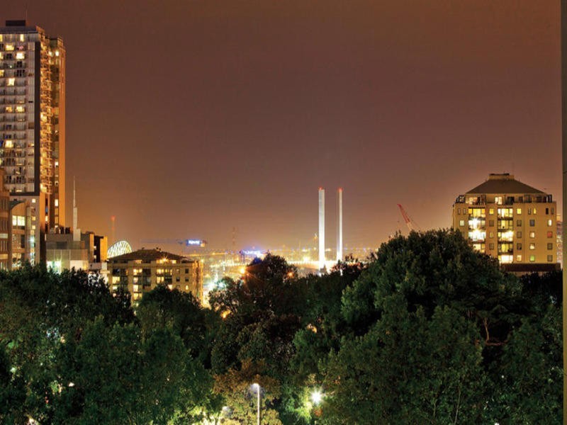 28 Wills Street, Melbourne VIC 3000