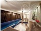 28 Wills Street, Melbourne VIC 3000