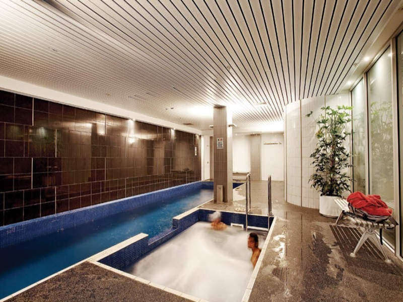 28 Wills Street, Melbourne VIC 3000