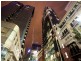28 Wills Street, Melbourne VIC 3000