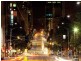 28 Wills Street, Melbourne VIC 3000