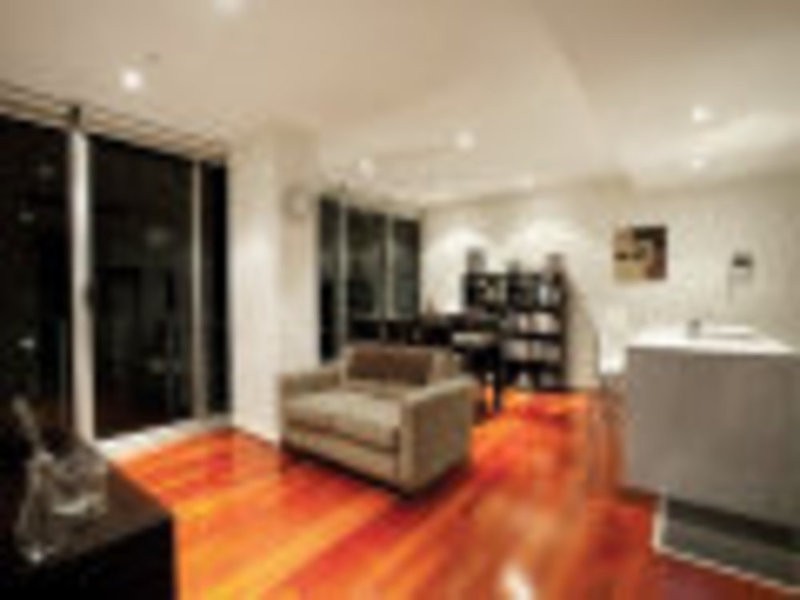 28 Wills Street, Melbourne VIC 3000