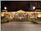 339 Swanston Street, Melbourne VIC 3000
