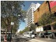 339 Swanston Street, Melbourne VIC 3000