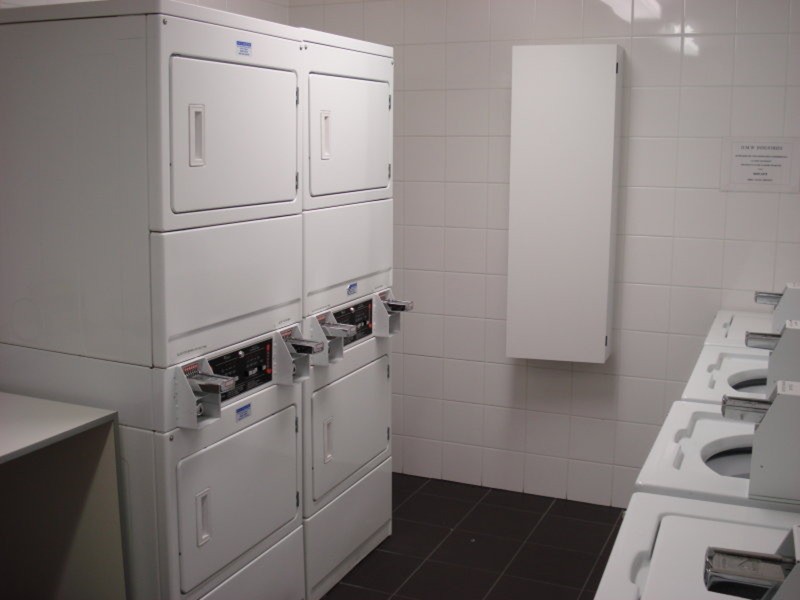 9 Earl Street, Carlton VIC 3053