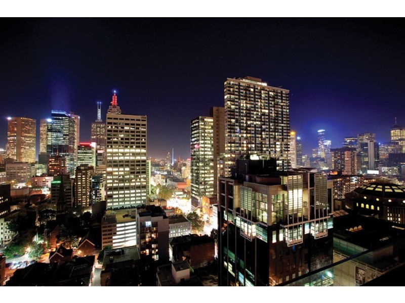 68 La Trobe Street, Melbourne VIC 3000