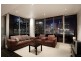 68 La Trobe Street, Melbourne VIC 3000