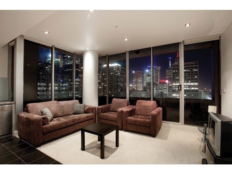 68 La Trobe Street, Melbourne VIC 3000
