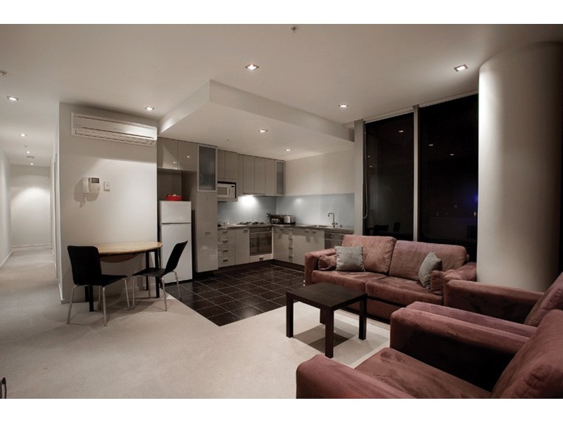 68 La Trobe Street, Melbourne VIC 3000